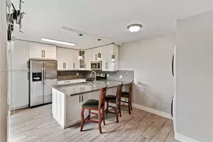 2588 Garden Ct, Cooper City, FL 33026 - Photo 5