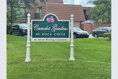 2588 Garden Ct #2588, Cooper City, FL 33026 - Photo 3