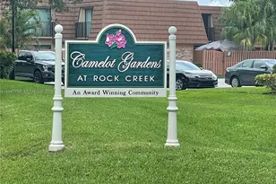 2588 Garden Ct, Cooper City, FL 33026 - Photo 3