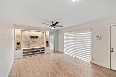 2588 Garden Ct #2588, Cooper City, FL 33026 - Photo 19