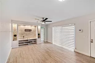 2588 Garden Ct, Cooper City, FL 33026 - Photo 19