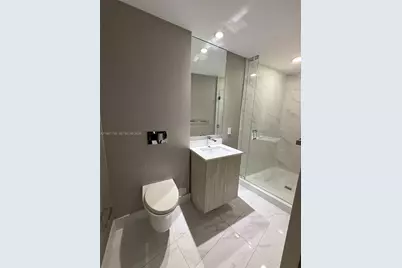 801 S Miami Ave #1804, Miami, FL 33130 - Photo 9