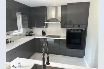 1001 NW 148th St, Miami, FL 33168 - Photo 9