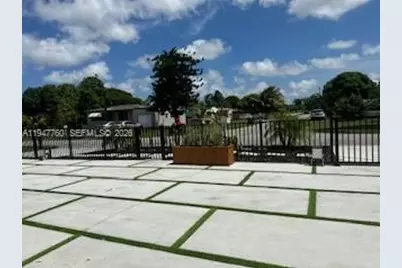 1001 NW 148th St, Miami, FL 33168 - Photo 5