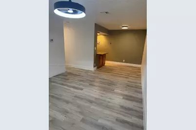 5833 NW 22nd Ct #1, Lauderhill, FL 33313 - Photo 1