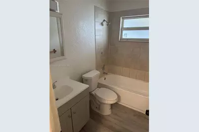 5833 NW 22nd Ct #1, Lauderhill, FL 33313 - Photo 5