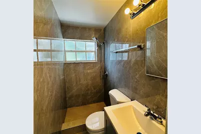 732 Moffett St #4A, Hallandale Beach, FL 33009 - Photo 73