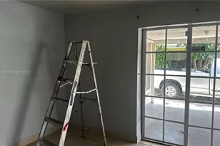 732 Moffett St, Hallandale Beach, FL 33009 - Photo 59