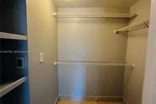 732 Moffett St, Hallandale Beach, FL 33009 - Photo 67