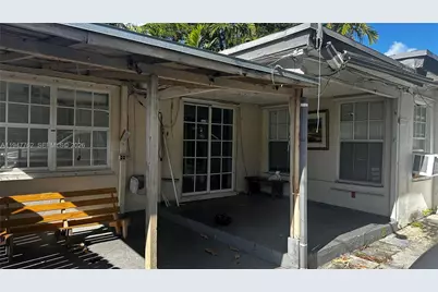 732 Moffett St #4A, Hallandale Beach, FL 33009 - Photo 51