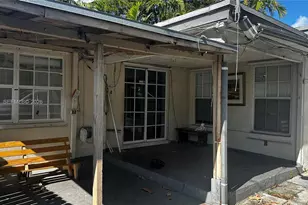 732 Moffett St, Hallandale Beach, FL 33009 - Photo 51