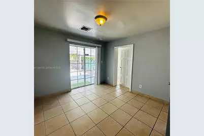 732 Moffett St #4A, Hallandale Beach, FL 33009 - Photo 63