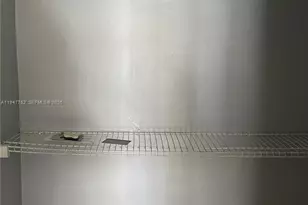 732 Moffett St, Hallandale Beach, FL 33009 - Photo 29