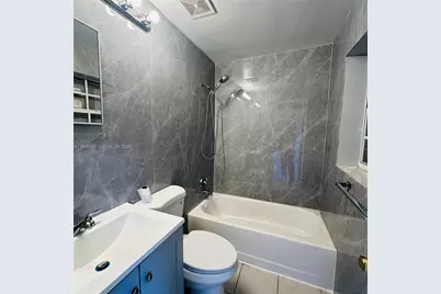 732 Moffett St #4A, Hallandale Beach, FL 33009 - Photo 43