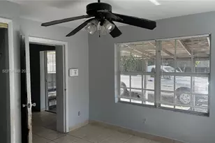 732 Moffett St, Hallandale Beach, FL 33009 - Photo 49