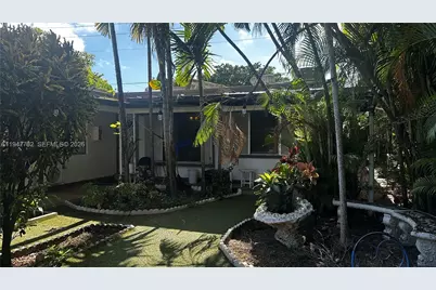 732 Moffett St #4A, Hallandale Beach, FL 33009 - Photo 21