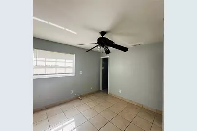 732 Moffett St #4A, Hallandale Beach, FL 33009 - Photo 77