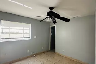 732 Moffett St, Hallandale Beach, FL 33009 - Photo 77