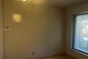 732 Moffett St, Hallandale Beach, FL 33009 - Photo 33