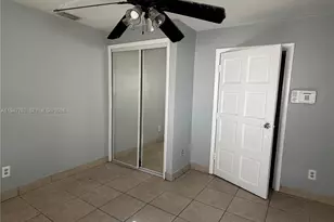 732 Moffett St, Hallandale Beach, FL 33009 - Photo 13