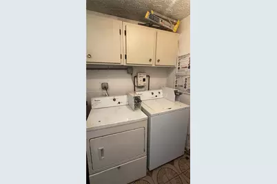 732 Moffett St #4A, Hallandale Beach, FL 33009 - Photo 17