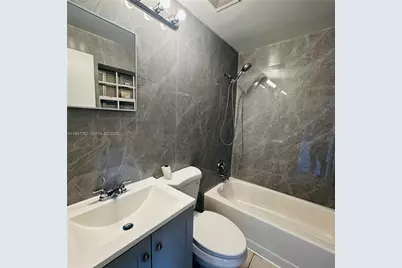 732 Moffett St #4A, Hallandale Beach, FL 33009 - Photo 47