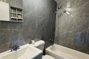 732 Moffett St, Hallandale Beach, FL 33009 - Photo 47