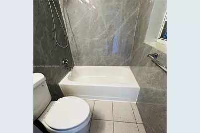 732 Moffett St #4A, Hallandale Beach, FL 33009 - Photo 41