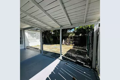 732 Moffett St #4A, Hallandale Beach, FL 33009 - Photo 53