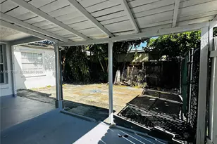 732 Moffett St, Hallandale Beach, FL 33009 - Photo 53