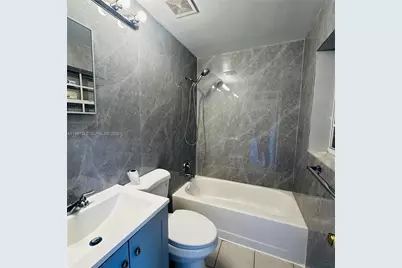 732 Moffett St #4A, Hallandale Beach, FL 33009 - Photo 45