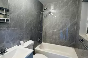 732 Moffett St, Hallandale Beach, FL 33009 - Photo 45