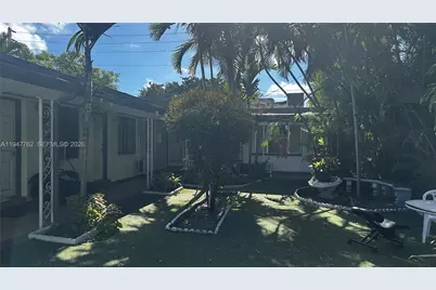 732 Moffett St #4A, Hallandale Beach, FL 33009 - Photo 15