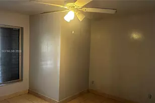 732 Moffett St, Hallandale Beach, FL 33009 - Photo 35