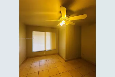 732 Moffett St #4A, Hallandale Beach, FL 33009 - Photo 79