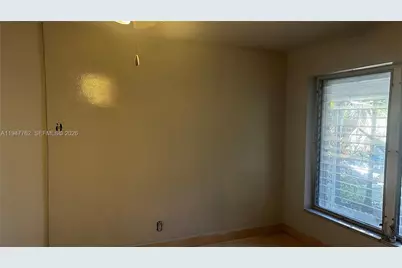 732 Moffett St #4A, Hallandale Beach, FL 33009 - Photo 25