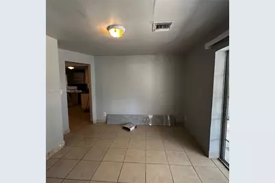 732 Moffett St #4A, Hallandale Beach, FL 33009 - Photo 15