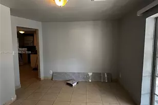 732 Moffett St, Hallandale Beach, FL 33009 - Photo 15