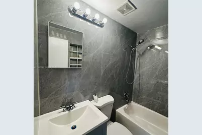 732 Moffett St #4A, Hallandale Beach, FL 33009 - Photo 39