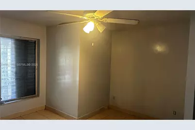 732 Moffett St #4A, Hallandale Beach, FL 33009 - Photo 27