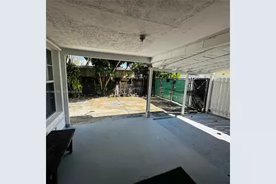 732 Moffett St #4A, Hallandale Beach, FL 33009 - Photo 61