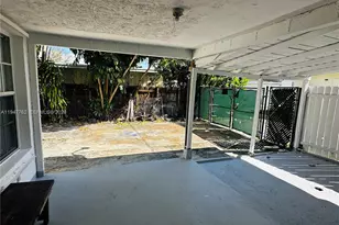 732 Moffett St, Hallandale Beach, FL 33009 - Photo 61