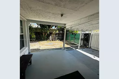 732 Moffett St #4A, Hallandale Beach, FL 33009 - Photo 59