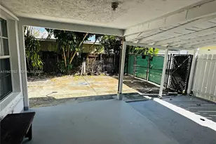 732 Moffett St, Hallandale Beach, FL 33009 - Photo 59