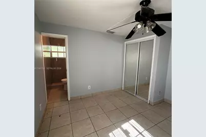 732 Moffett St #4A, Hallandale Beach, FL 33009 - Photo 7