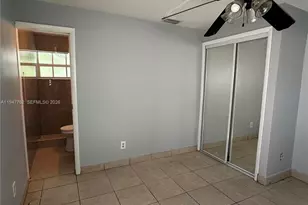 732 Moffett St, Hallandale Beach, FL 33009 - Photo 7