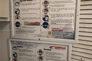 732 Moffett St, Hallandale Beach, FL 33009 - Photo 23