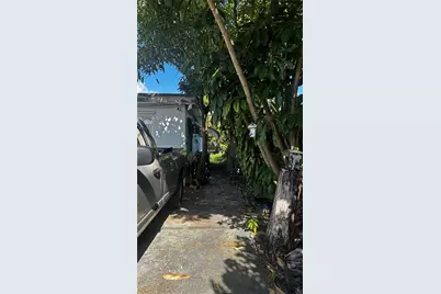 732 Moffett St #4A, Hallandale Beach, FL 33009 - Photo 53