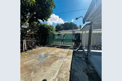 732 Moffett St #4A, Hallandale Beach, FL 33009 - Photo 55