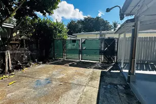 732 Moffett St, Hallandale Beach, FL 33009 - Photo 55